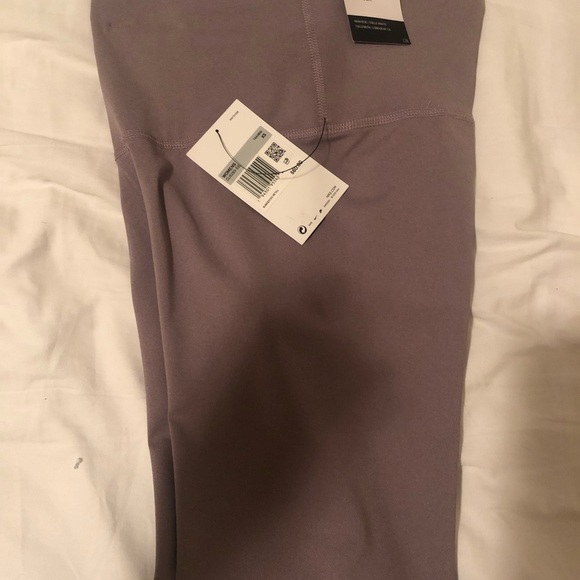 Yoga tights - Picture 3 of 6